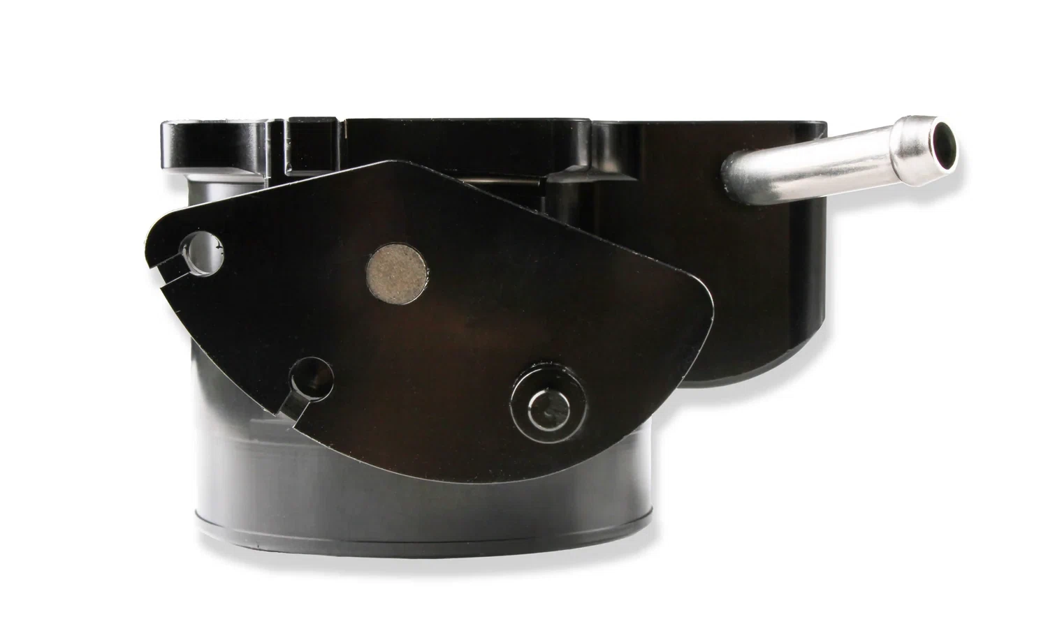 Sniper EFI Throttle Body - 860024